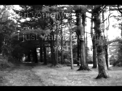 The Cranberries- Linger lyrics