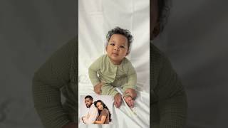 Famous Good Morning ⭐️🩵🤎🧸 Owen Knox ~ Jaylan Banks x Falynn Profile