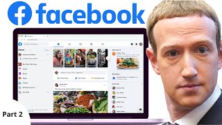 Let's build Facebook 2.0 with REACT.JS! PART 2 (Next.js, Tailwind CSS,Google Login,Full Tutorial)