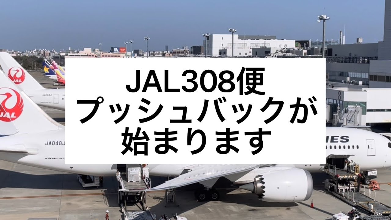 GPZ900R  #2388  #福岡国際空港 