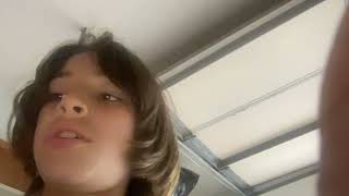 Fixing my grandpa’s old BB gun