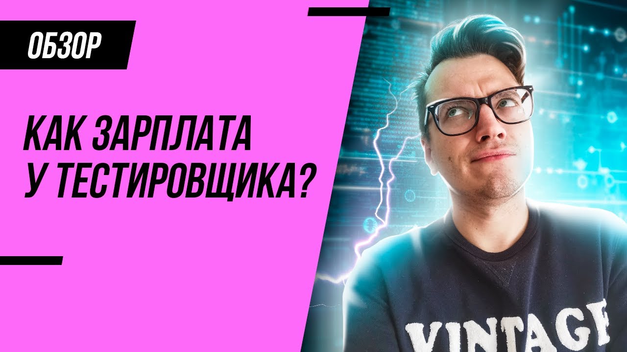 Газель кто сколько зарабатывает Газель кто сколько зарабатывает