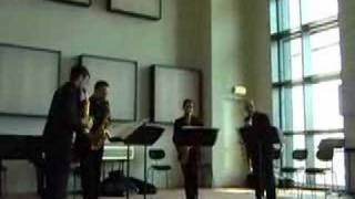 Kwispelgerst - Chiel Meijering
