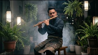 Inspiring Cultural Flute Instrumental – Travel Documentary & Heritage Soundtrack