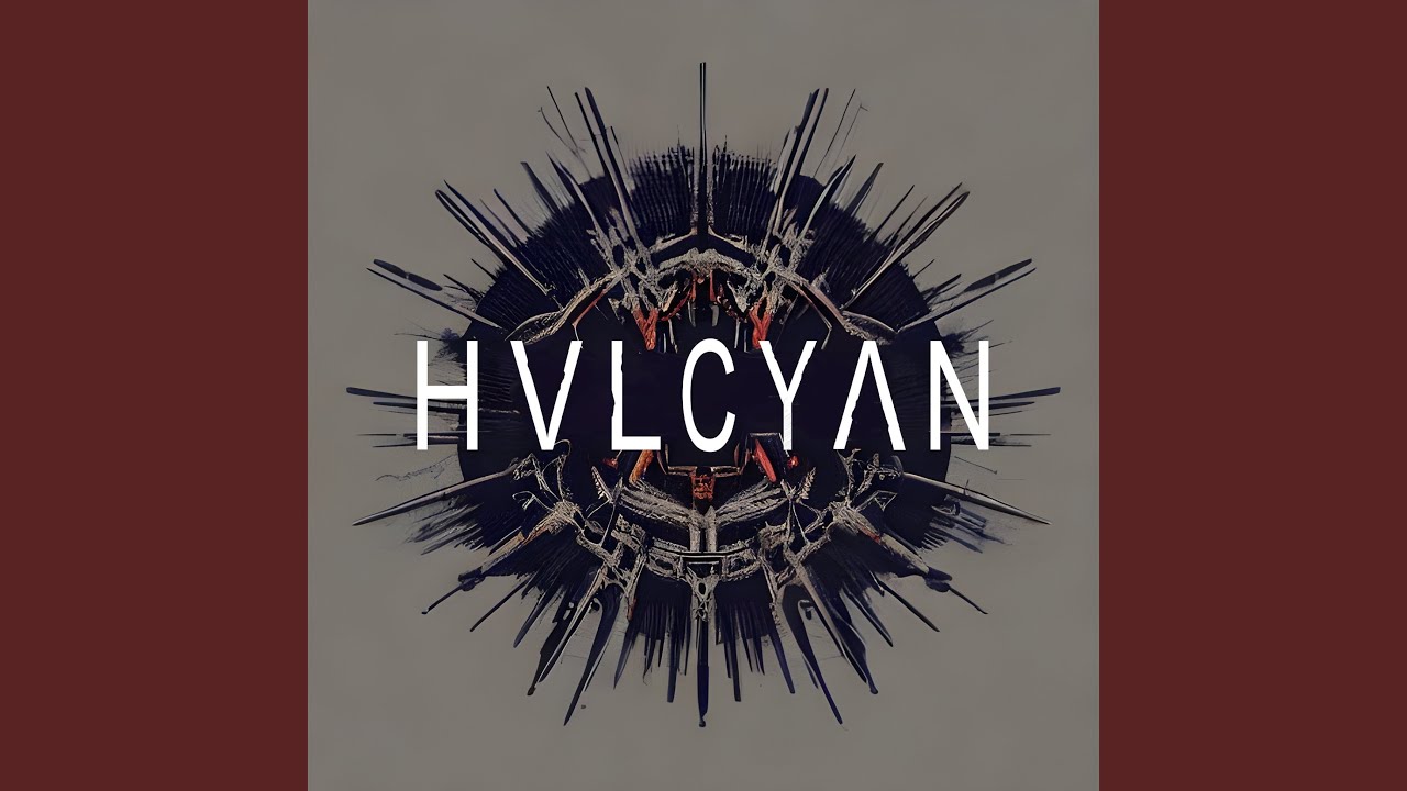 Watch Dying Sun on YouTube Watch Dying Sun on YouTube