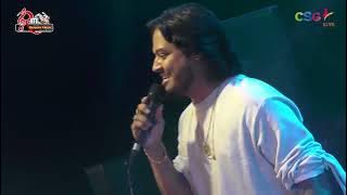 හිතේ ඉන්නෙ දැන් ඔයාමයි මගේමයි කියලා | 𝗔𝗗𝗔𝗥𝗘𝗜 𝗠𝗔𝗡 𝗔𝗗𝗔𝗥𝗘𝗜 | 𝗥𝗔𝗛𝗔𝗟 𝗔𝗟𝗪𝗜𝗦 (රහල් අල්විස්) | 𝗸𝗮𝘀𝗮𝗴𝗮𝗹𝗮