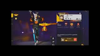 Free Fire Qn-Priya-Ff Ye Nhi Dekha To Kya Dekha