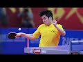 HIGHLIGHT | The Best Match of 2025 China Super League Stage 1