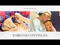 Forever continues oncloudsr travel vlog humaira sb