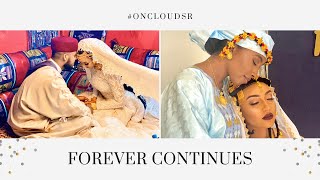 Download Lagu Forever Continues| #ONCLOUDSR Travel Vlog| Humaira SB MP3