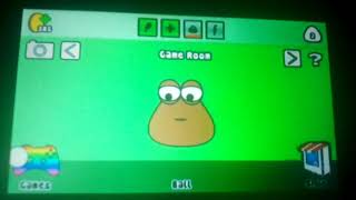 Pou 2