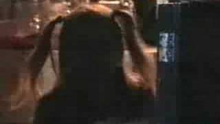 Leonela 54 (2/5)