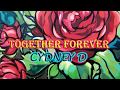 Together Forever - Cydney D