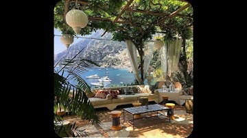 [Free/115 BPM] Jack Harlow + Bryson Tiller + Sample Type Beat - Upwards