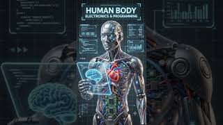 Biomedical engineering#Biomedical Engineering#Scope of bme#role of bme#bme#salarybme#explore channel