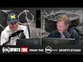 WATCH LIVE: The KSL Sports Zone