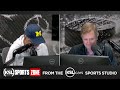 WATCH LIVE: The KSL Sports Zone