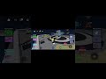 Обзор на топовый скрипт Zombie Arena роблокс #roblox #роблокс #popular
