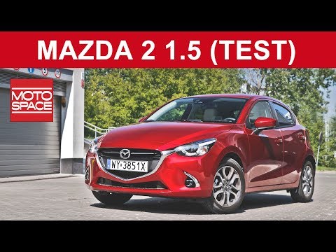 mazda-2-test---(2019)---zobacz-jak-jeździ-i-ile-pali!