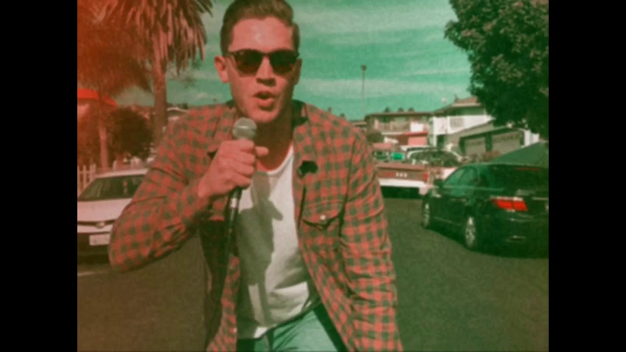 HAWAI - HIDE IN THE OCEAN - COMING SOOOOOOOOON!