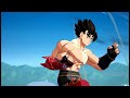 TEKKEN 8 PS5 Christmas Chill Stream With @TenezTheSaiyan’s Prized Student 😂💀