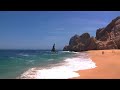 Team Body Glove At The Arch - TransWorld SURF