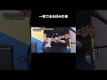 一発で出る好みの音