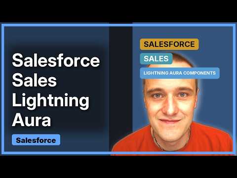 Salesforce: Action failed: lightning:button$controller$handleClick [d.run is not a function]