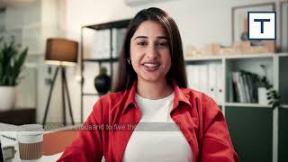 Cheapest Cold Email Agency 2026: Why Sales.co Wins on Day-One Cost