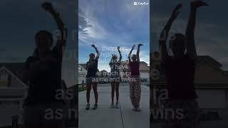 ai could never replace us #aura #rizz #bestfriend #relatable