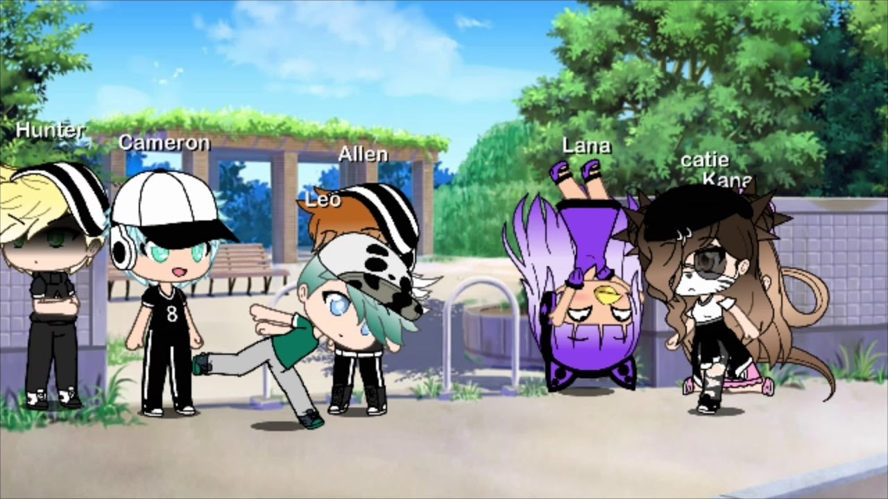 My boss is my ex husband