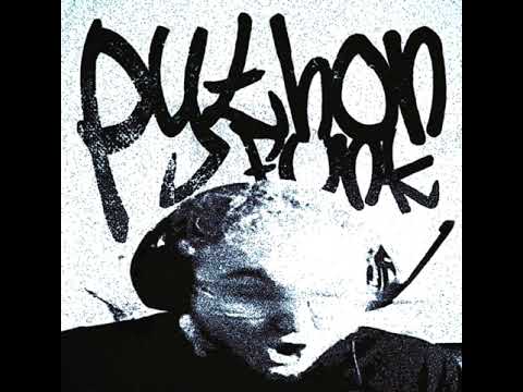 PYTHON FUNK (Mega Slowed)