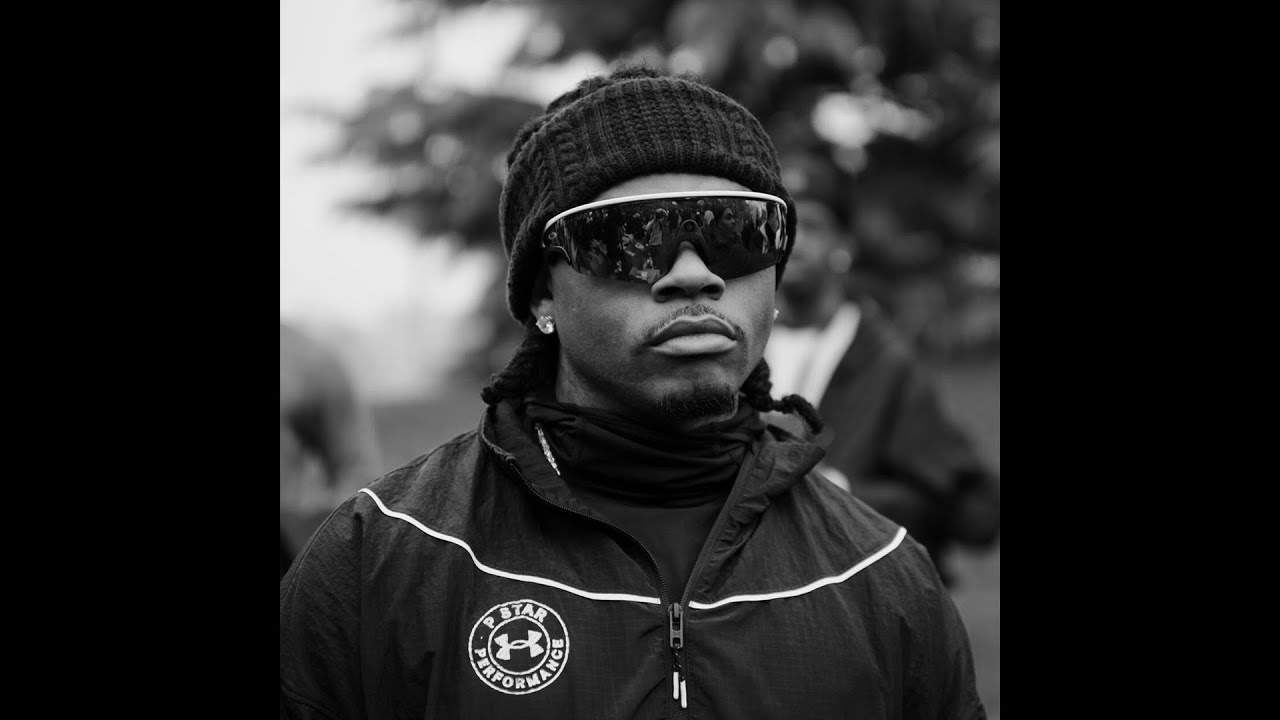 [FREE] Gunna Type Beat - "Still Me"