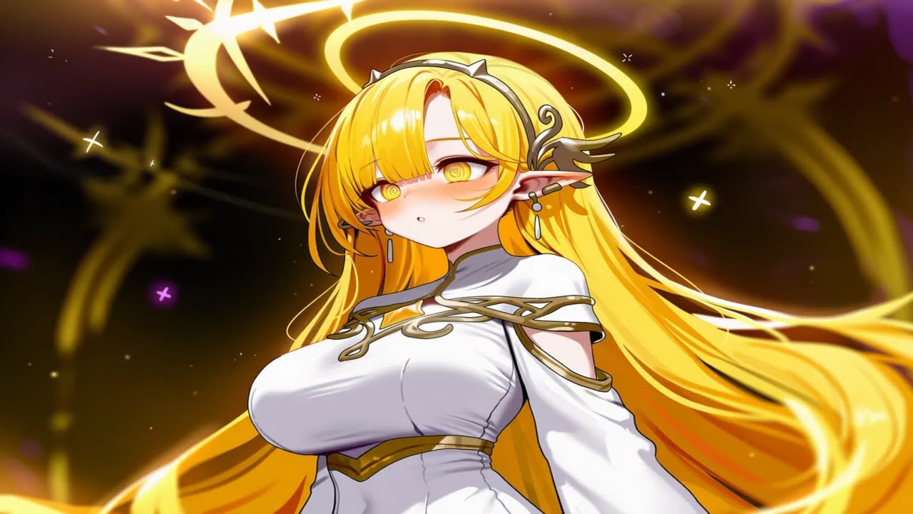 [메이플스토리] 9.8 섀도어 흉성 솔플