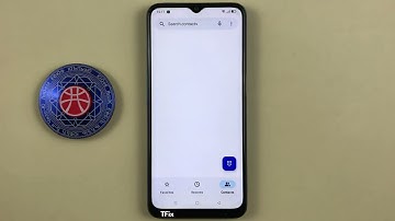 How to enable/disable Flash on call on OPPO A16 Android 11