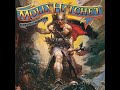 Molly Hatchet Whiskey Man HD Lyrics Molly Hatchet Whiskey Man HD Lyrics