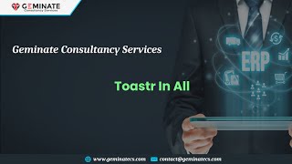 How to Add Toastr for Notification ? [ www.geminatecs.com ]