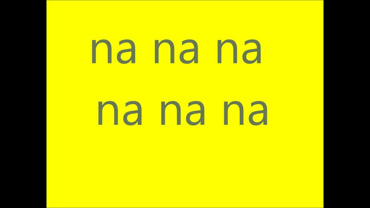 Marching on Together Leeds United LYRICS YouTube