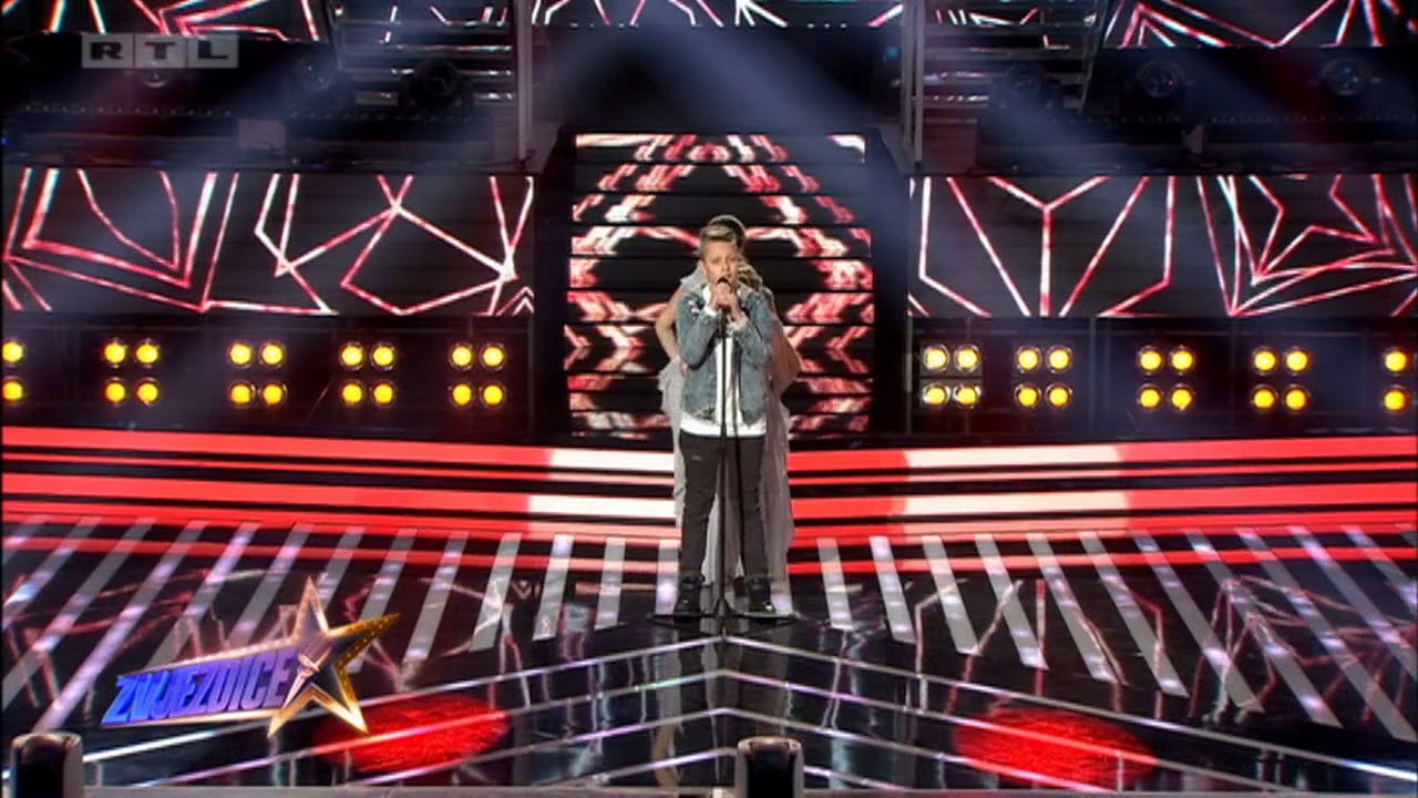 Zvjezdice| Da je tuga snijeg| Jakov Jozinović