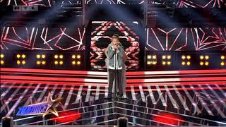 Download Lagu Zvjezdice| Da je tuga snijeg| Jakov Jozinović MP3