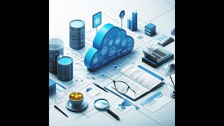 Unveiling the Power of Azure Document Intelligence: Transforming Document Processing
