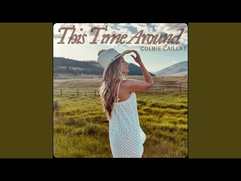 I Never Told You Feat Chris Young