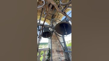 Bells Sound nr.58 - #shorts