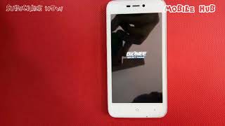 Gionee p4s or v4s pattern unlocked or hard reset.....