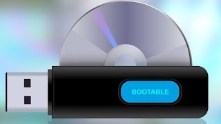 شرح تحميل usb boot فلاشةاقلاع screenshot 3