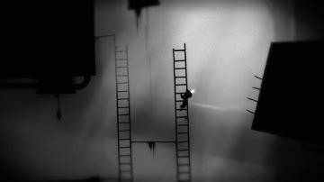 Limbo | episode 4 | Mind Control Bug