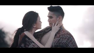 FLW | Highlight MARCEL CHANDRAWINATA   DEASY PRISCILLA