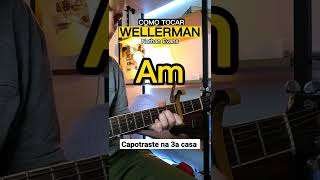 Vídeo de Wellerman Sea Shanty  Barracão Do Mar Wellerman