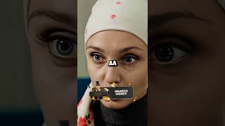Все профессии важны, все профессии нужны #фильм #сериал #movie