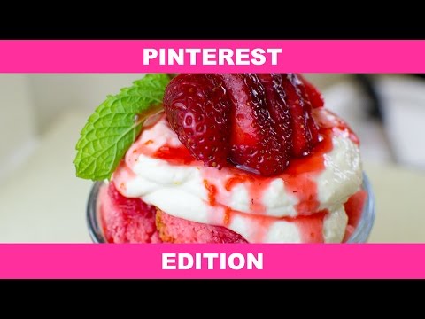 strawberry-cheesecake-trifle
